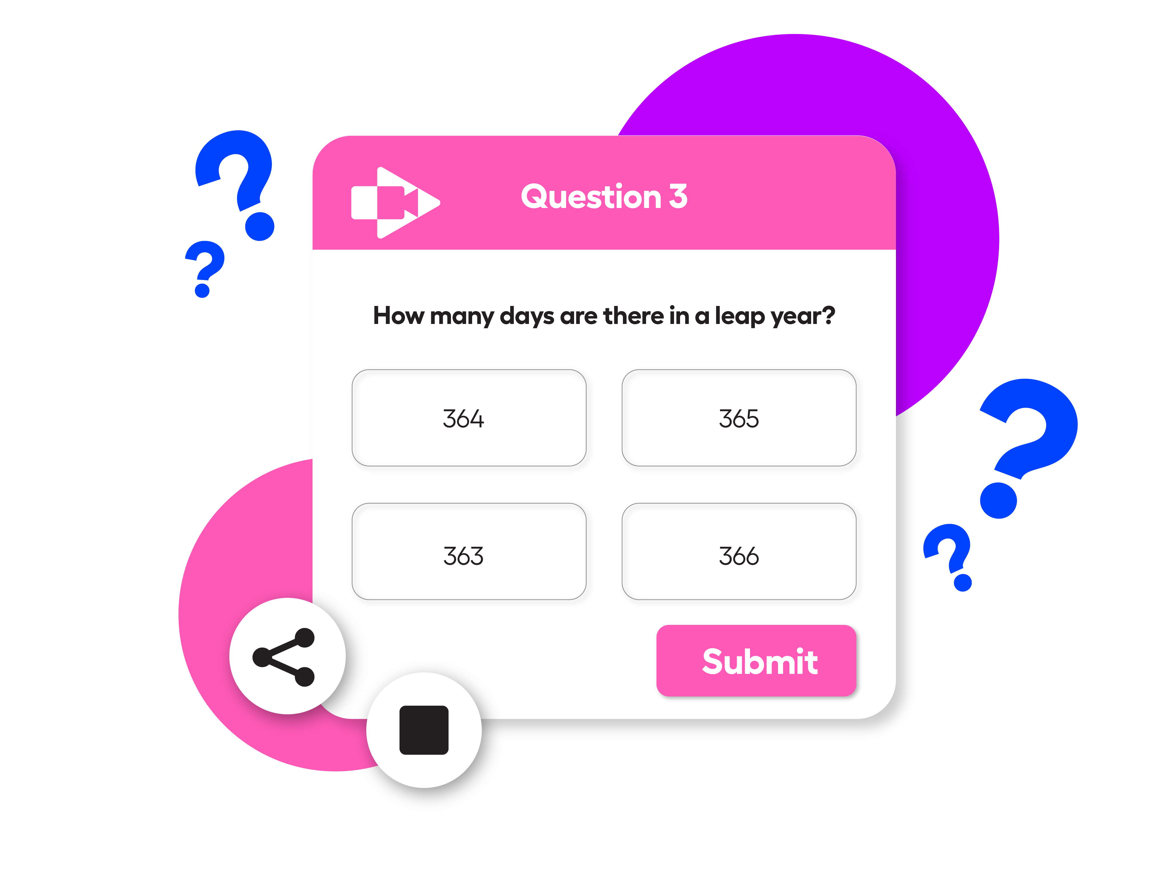 Interactive Questions