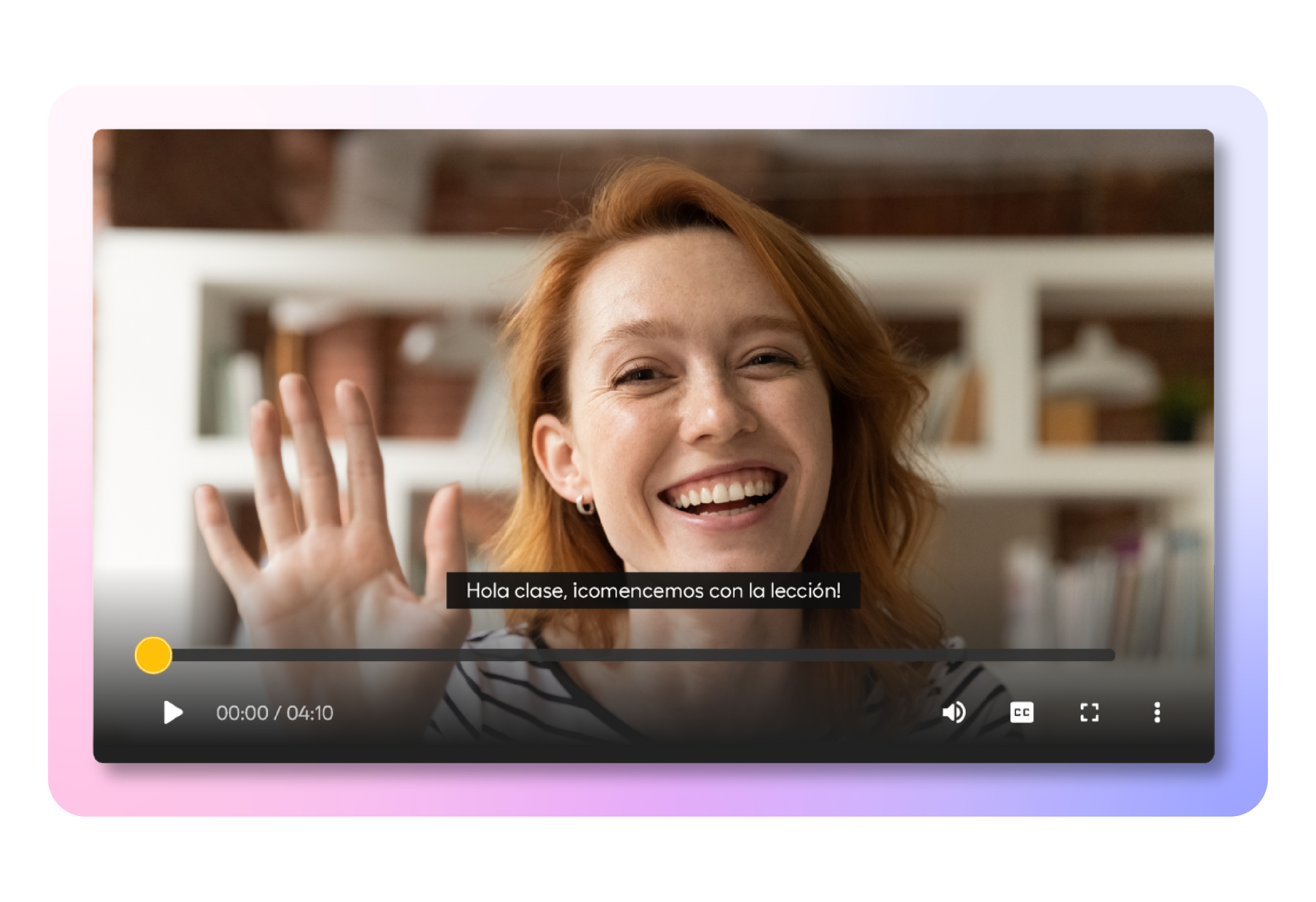 World Languages & Translations